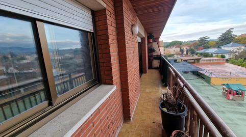 Foto 2 de Piso en venta en Carrer Ramon Llull, Cardedeu, Barcelona