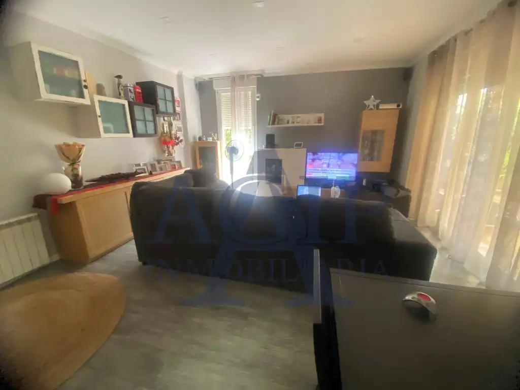Flat with lift for sale in Plaza Mare, imagen 18