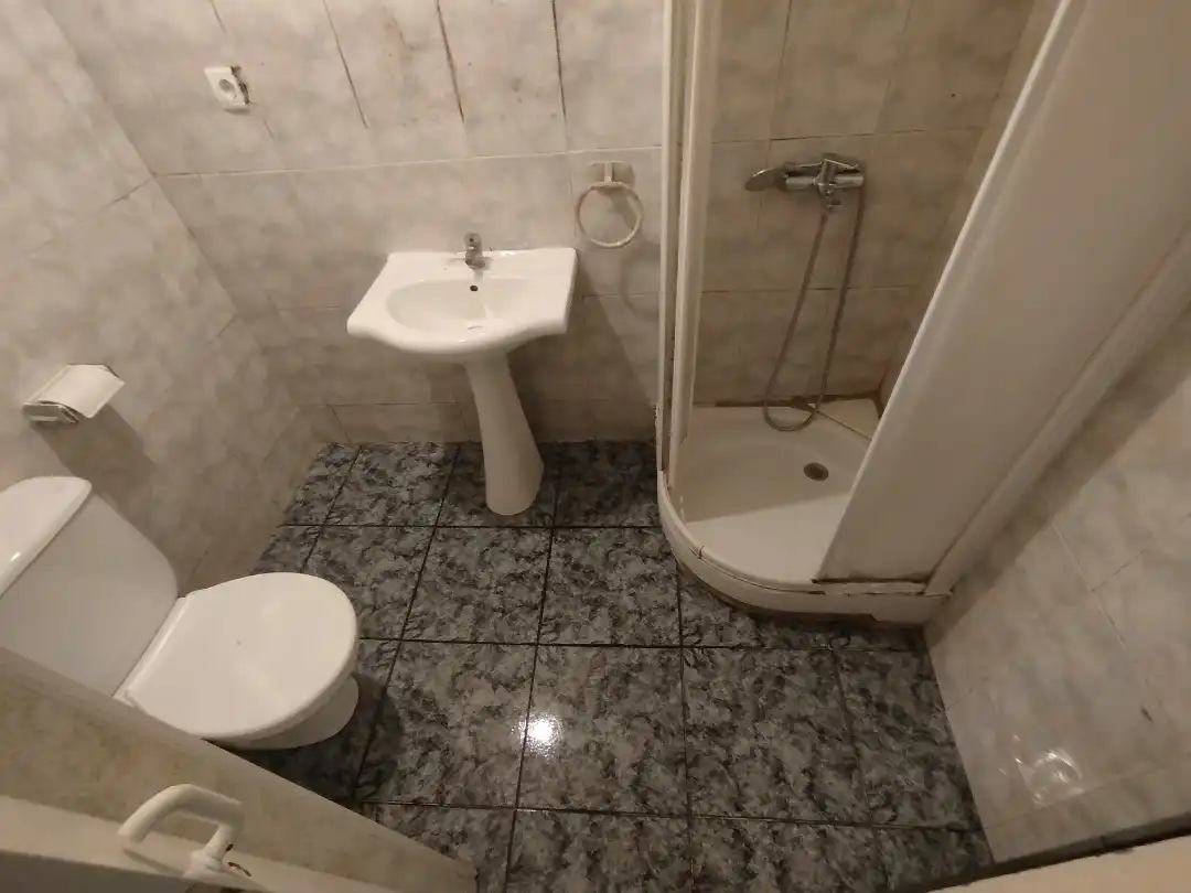 Flat for sale in C/ Ricard Strauss, imagen 7