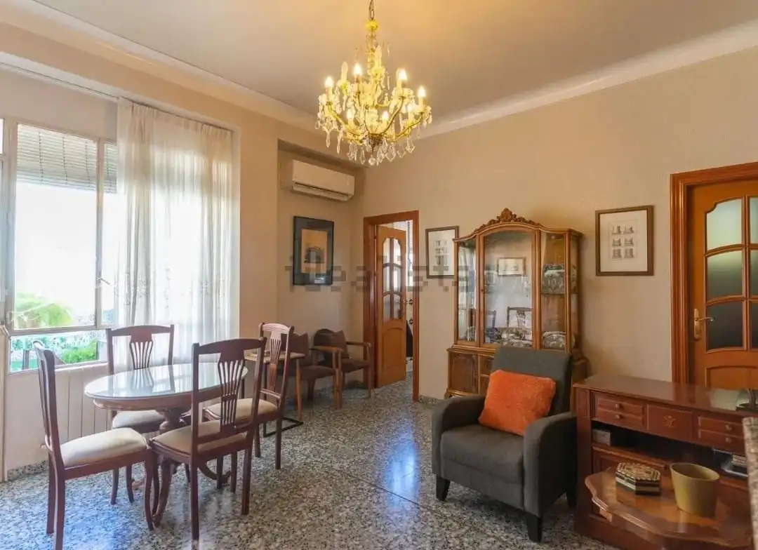 Casa con giardino in vendita a Alguazas, imagen 8