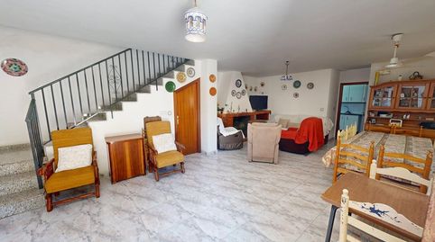 Foto 4 de Casa o xalet en venda a Puente Tablas, Puente Tablas - Puente Nuevo - Cerro Molina, Jaén Capital