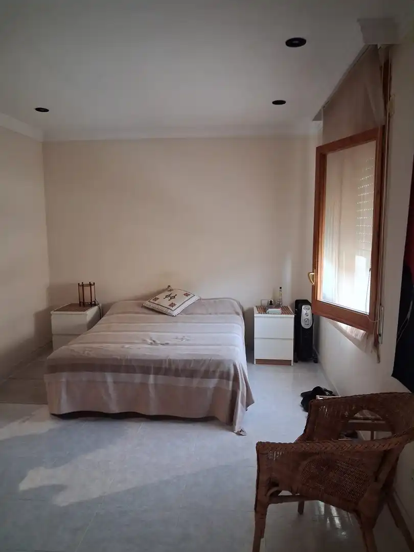 Habitación de Piso en venta en Vilassar de Dalt con Calefacción y Terraza