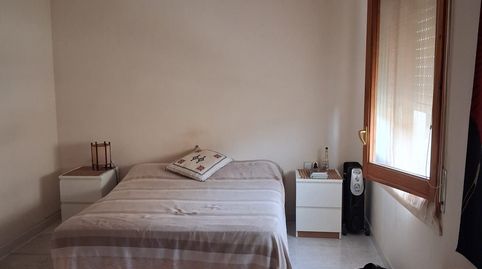 Foto 3 de Piso en venta en Vilassar de Dalt, Barcelona