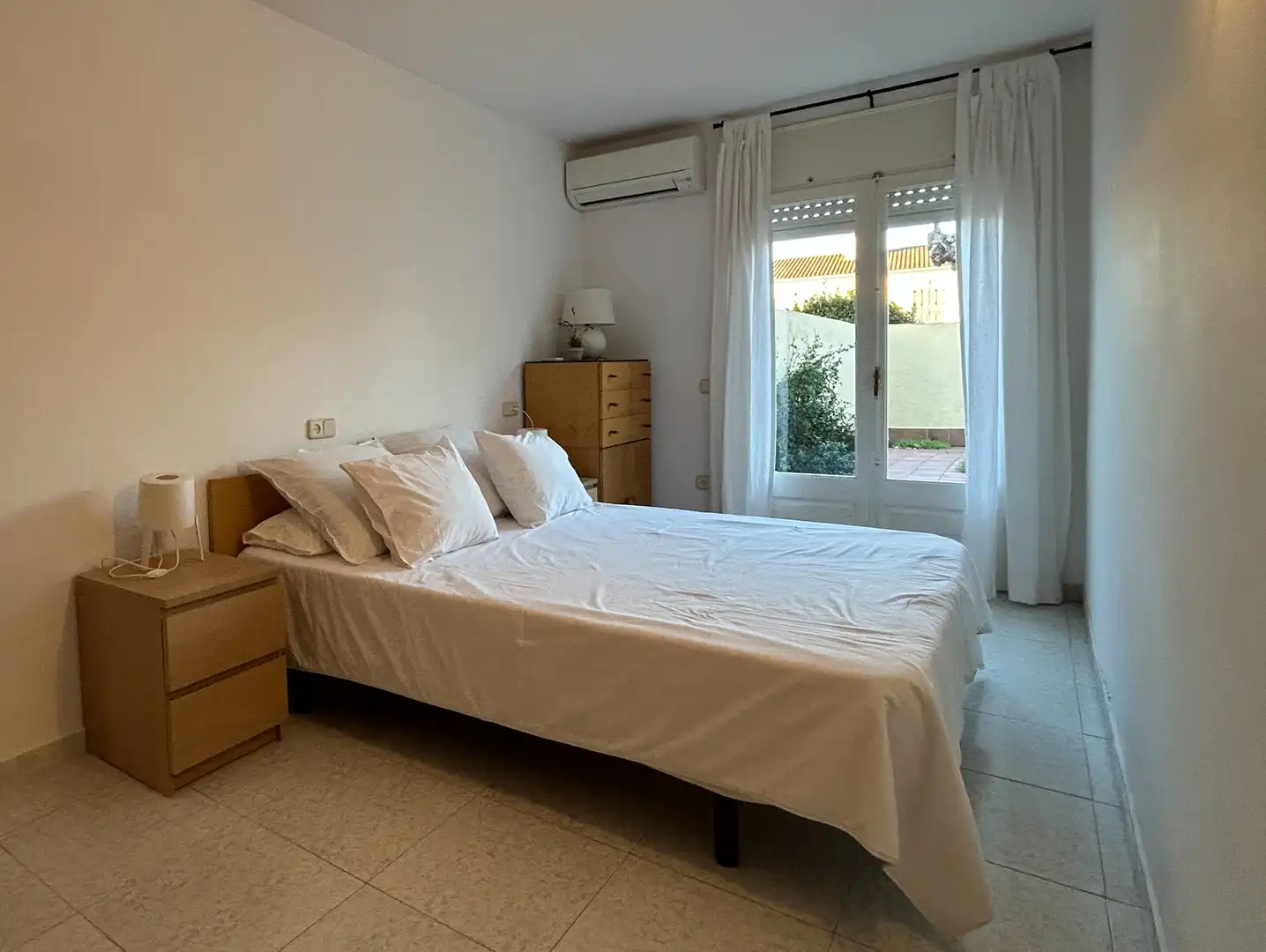 Detached homes for sale in Carrer Provença, Sant Pere Pescador