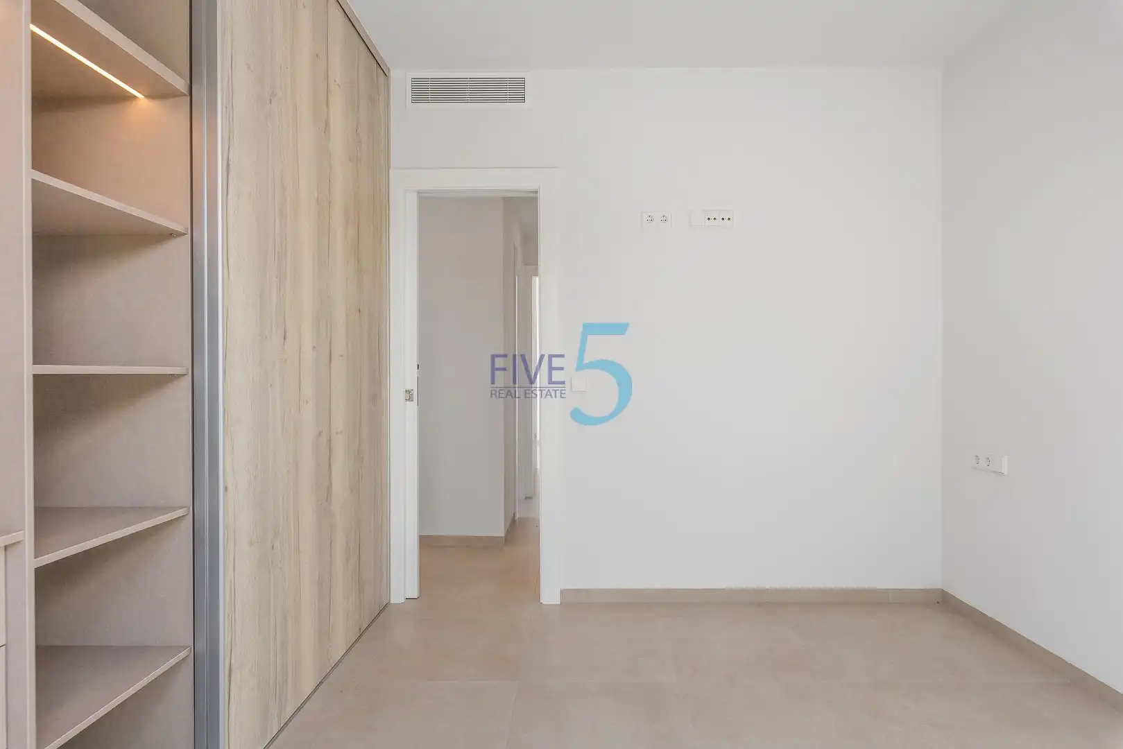 Maison à vendre à Las Lomas de Rame - Bahía Bella, imagen 3
