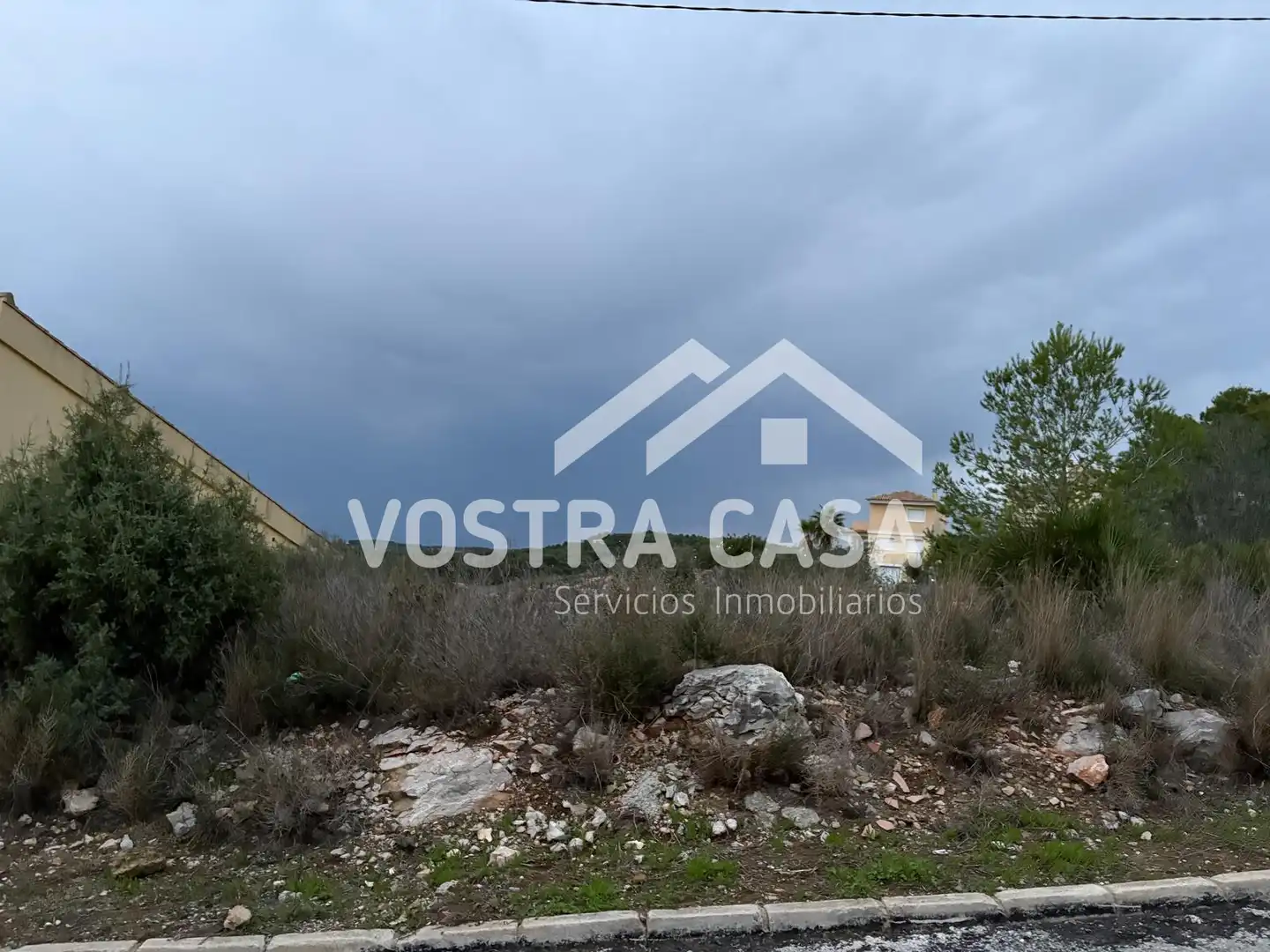 Terreno rustico in vendita a MALLORCA, imagen 3