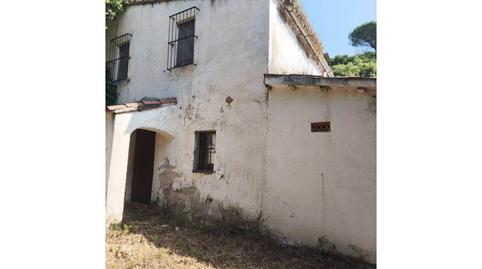 Photo 2 of House or chalet for sale in Calle Roure, Niàgara Parc - Ágora Parc, Barcelona