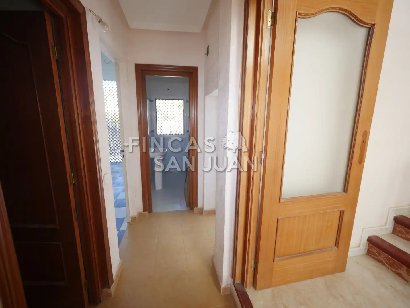 Houses for sale in Mutxamel  with Private garden, Terrace and Swimming Pool
