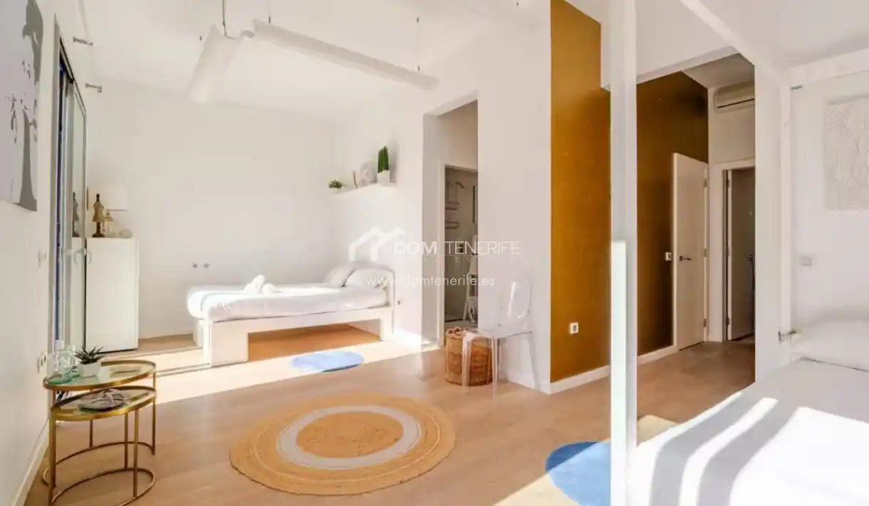 Casa amb piscina en venda a Costa Adeje, imagen 28