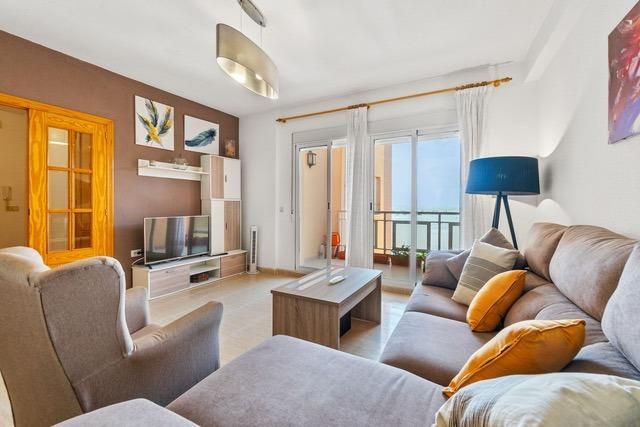 Apartment for sale in Lo Pagán