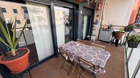 Foto 2 von Wohnung zum Verkauf in Carrer Llobregat, Sant Esteve Sesrovires, Barcelona