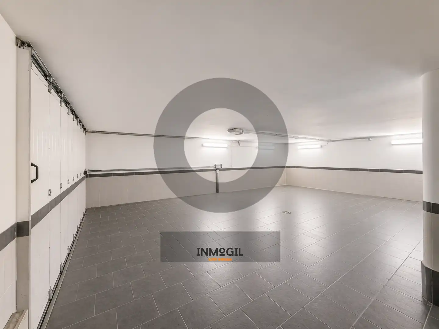 Chalet con piscina en venta en Calle Extremadura 12, imagen 37