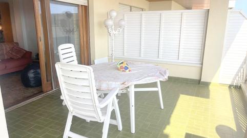 Foto 3 de Pis en venda a Segur Platja, Tarragona