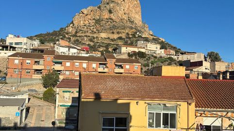 Photo 2 of Attic for sale in Monteagudo, Murcia Capital