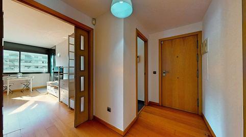 Foto 4 de Pis en venda a Paseo Taulat, El Poblenou, Barcelona