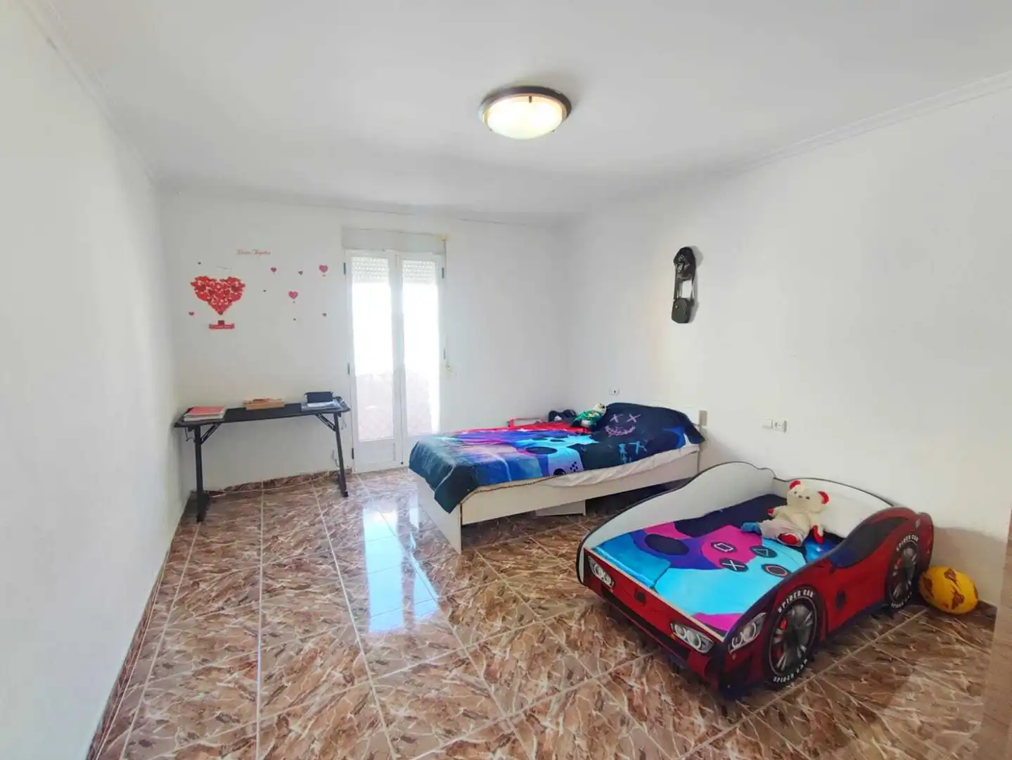 Piso en venta en Llaurí
