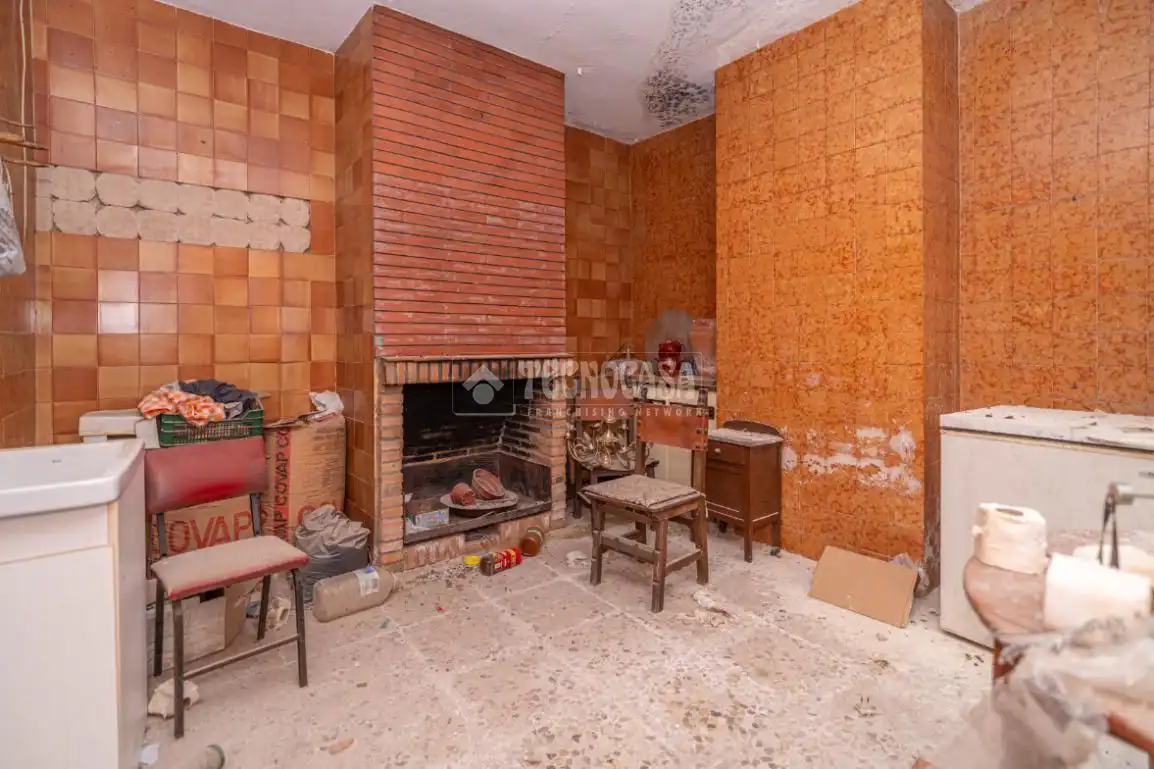 Habitatge amb terrassa en venda a Arrayanes, imagen 17