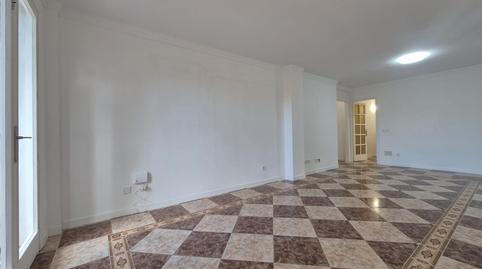 Foto 5 de Piso en venta en Carrer de Cotlliure, Es Camp Redó,  Palma de Mallorca