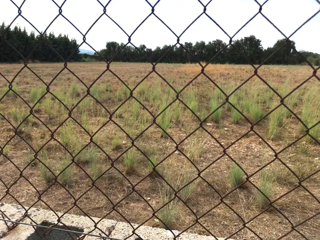 Casa rústica amb piscina en venda a Els Poblets, imagen 40