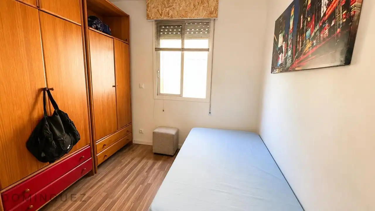 House with garden for sale in Teis, imagen 18