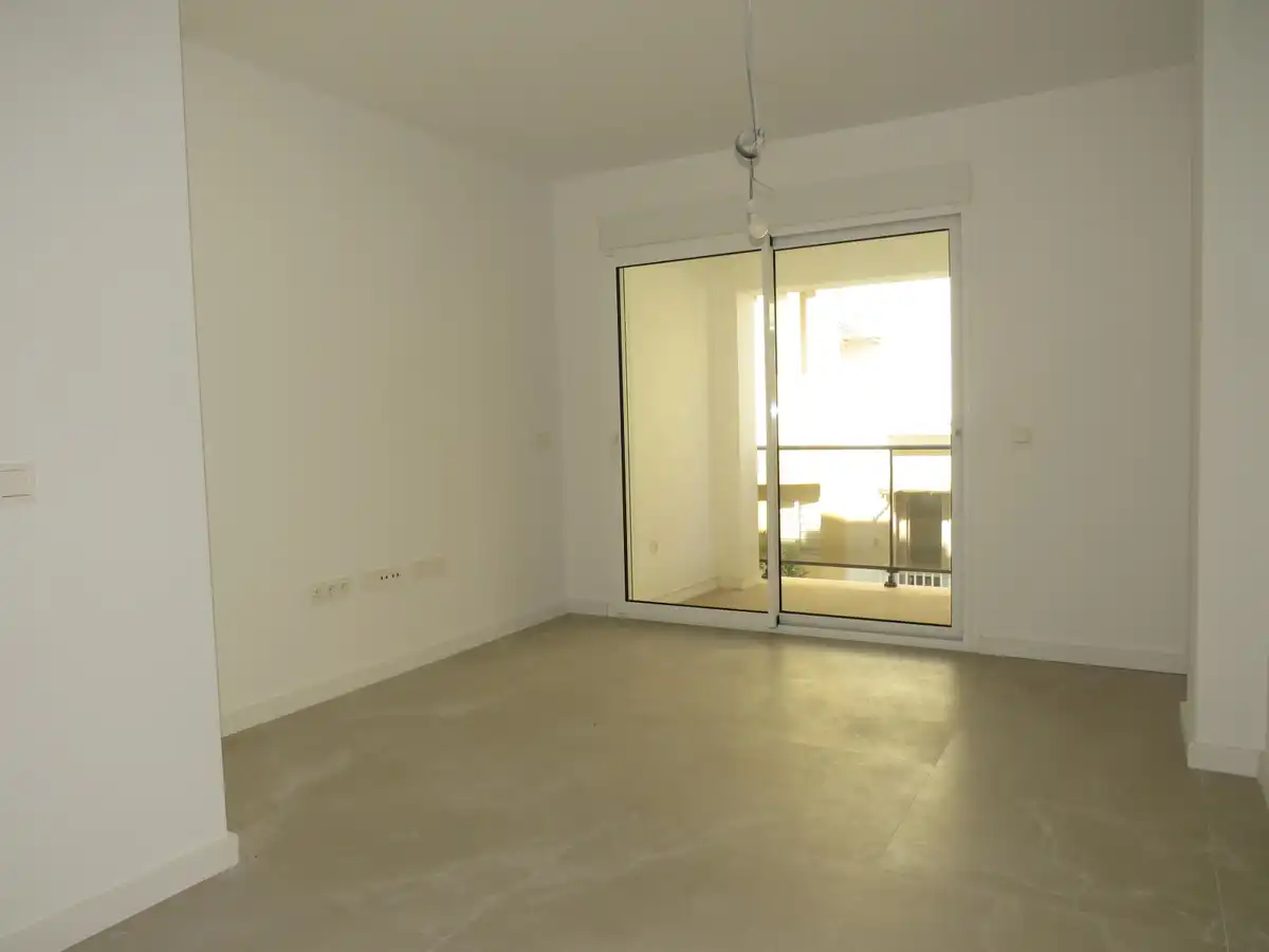 Erdgeschosswohnung mit Aufzug zum Verkauf in Puerto Deportivo, imagen 2