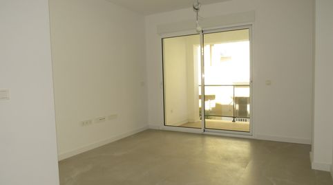Foto 2 de Planta baja en venta en Puerto Deportivo, Fuengirola