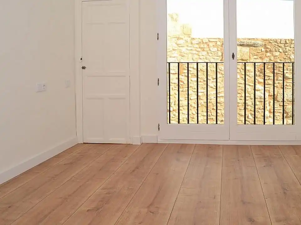 Bedroom of Country homes for sale in Centro ciudad