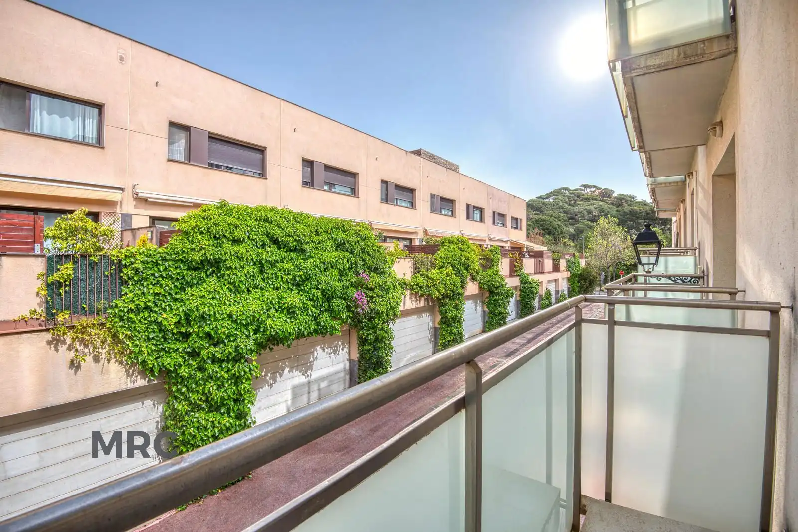 Casa o chalet en venta en Logroño, 46, Vilartagues - Tueda de Dalt
