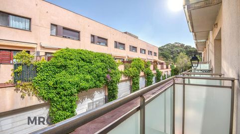 Foto 5 de Casa o xalet en venda a Logroño, 46, Vilartagues - Tueda de Dalt, Sant Feliu de Guíxols