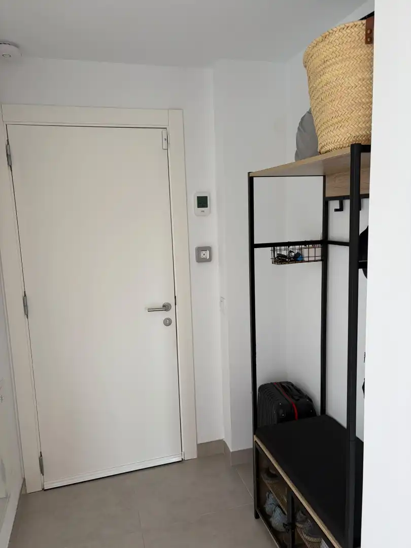 Flat for sale in Centre