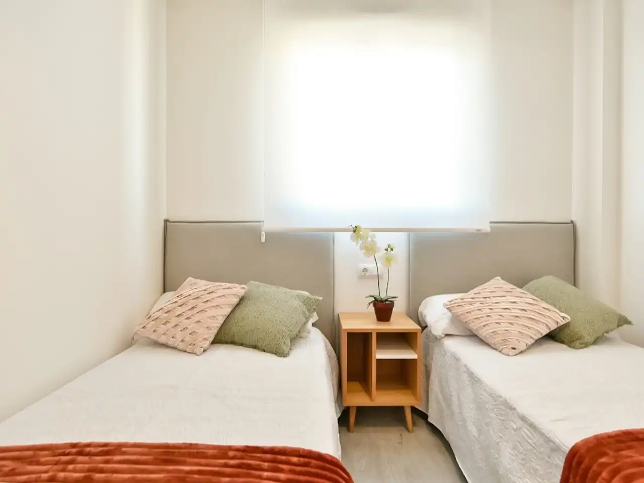 Apartment mit Pool zum Verkauf in Orihuela Costa, imagen 40