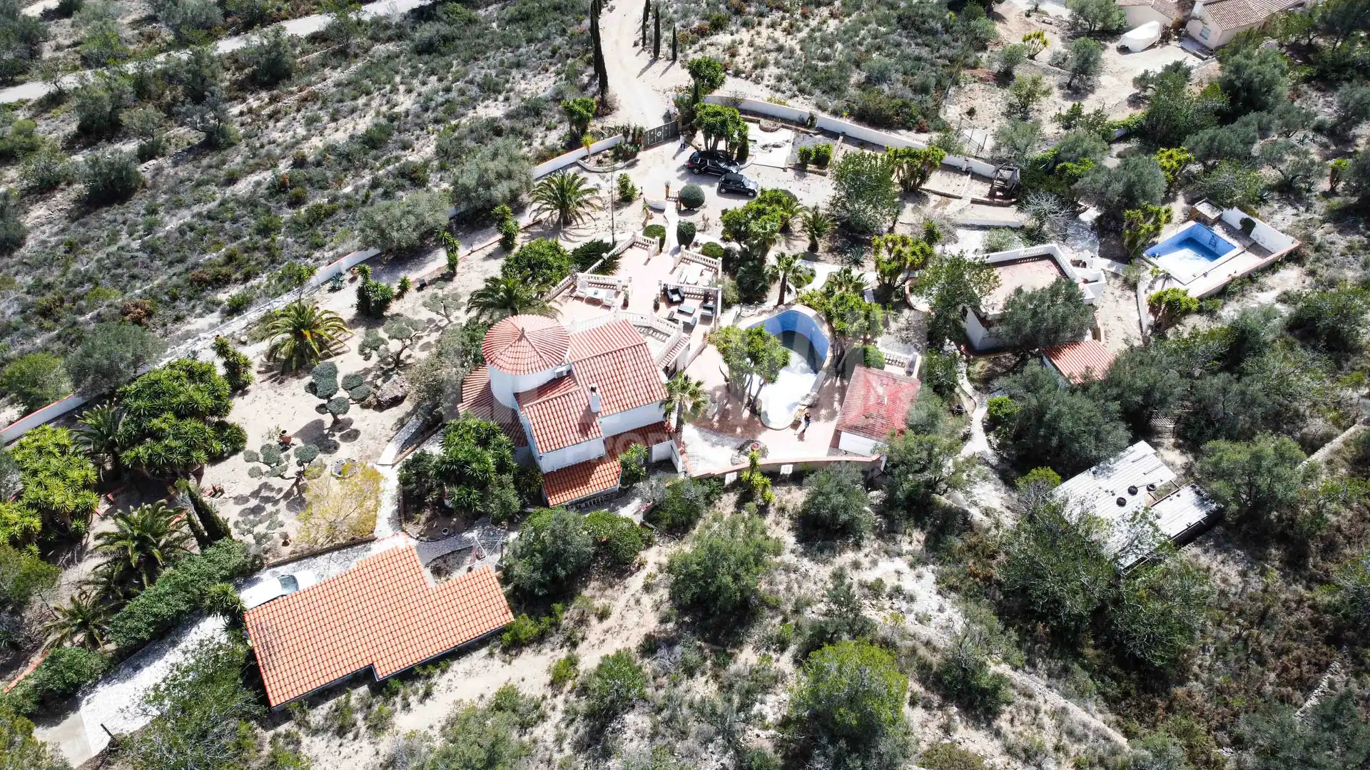 Casa o chalet en venta en N/A, -1, El Perelló