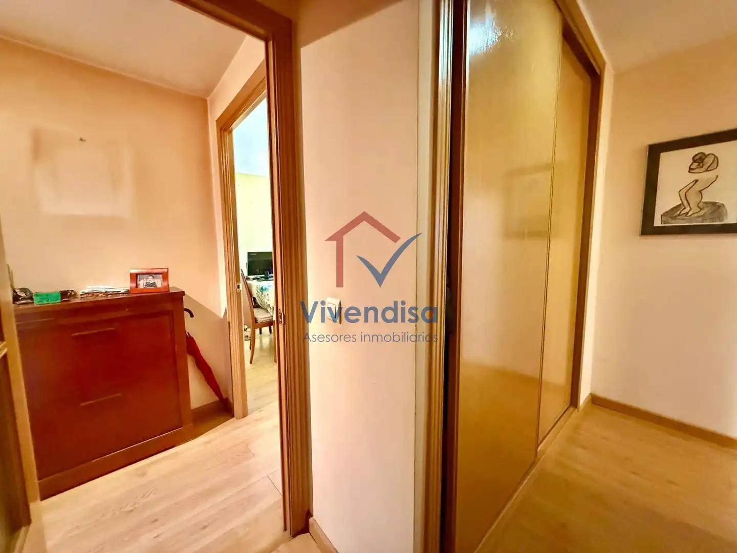 Wohnung mit Terrasse zum Verkauf in Solan de Cabras, imagen 19