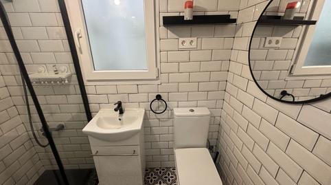 Foto 5 de Pis de lloguer a Polonia Etxeberria, Eibar, Gipuzkoa