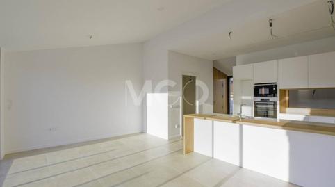 Photo 4 of Flat to rent in Nord, Barcelona