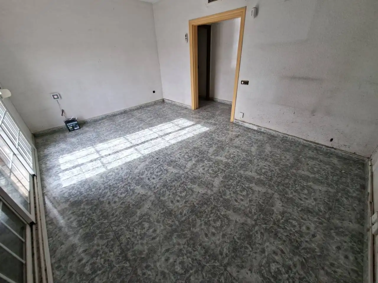 Wohnung mit Terrasse zum Verkauf in Calle DIAGONAL, imagen 5