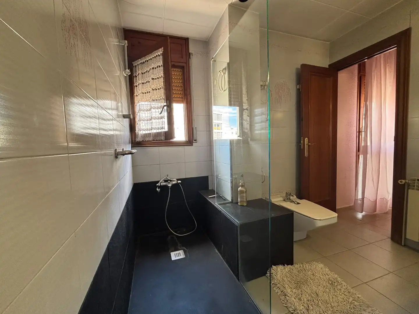 Casa con terraza en venta en Serraparera, imagen 27