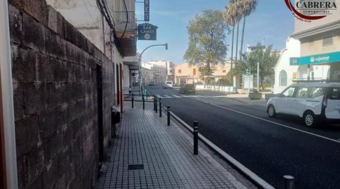 Photo 5 of Premises for sale in Avenida Alicante, Bellreguard, Valencia