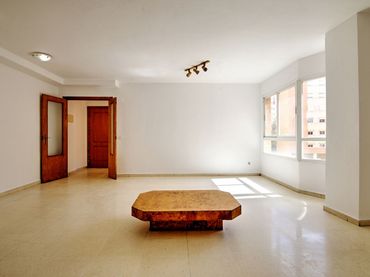 Piso con piscina en venta en Av. Cdad. de Matanzas