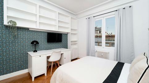 Foto 2 de Piso para compartir en N/a, El Viso,  Madrid Capital