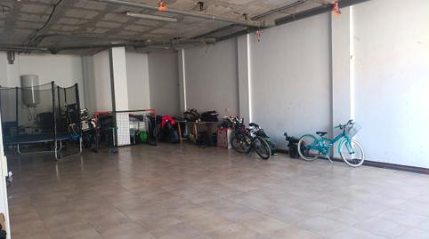 Foto 4 de Casa adosada en venta en Roldán, Torre-Pacheco