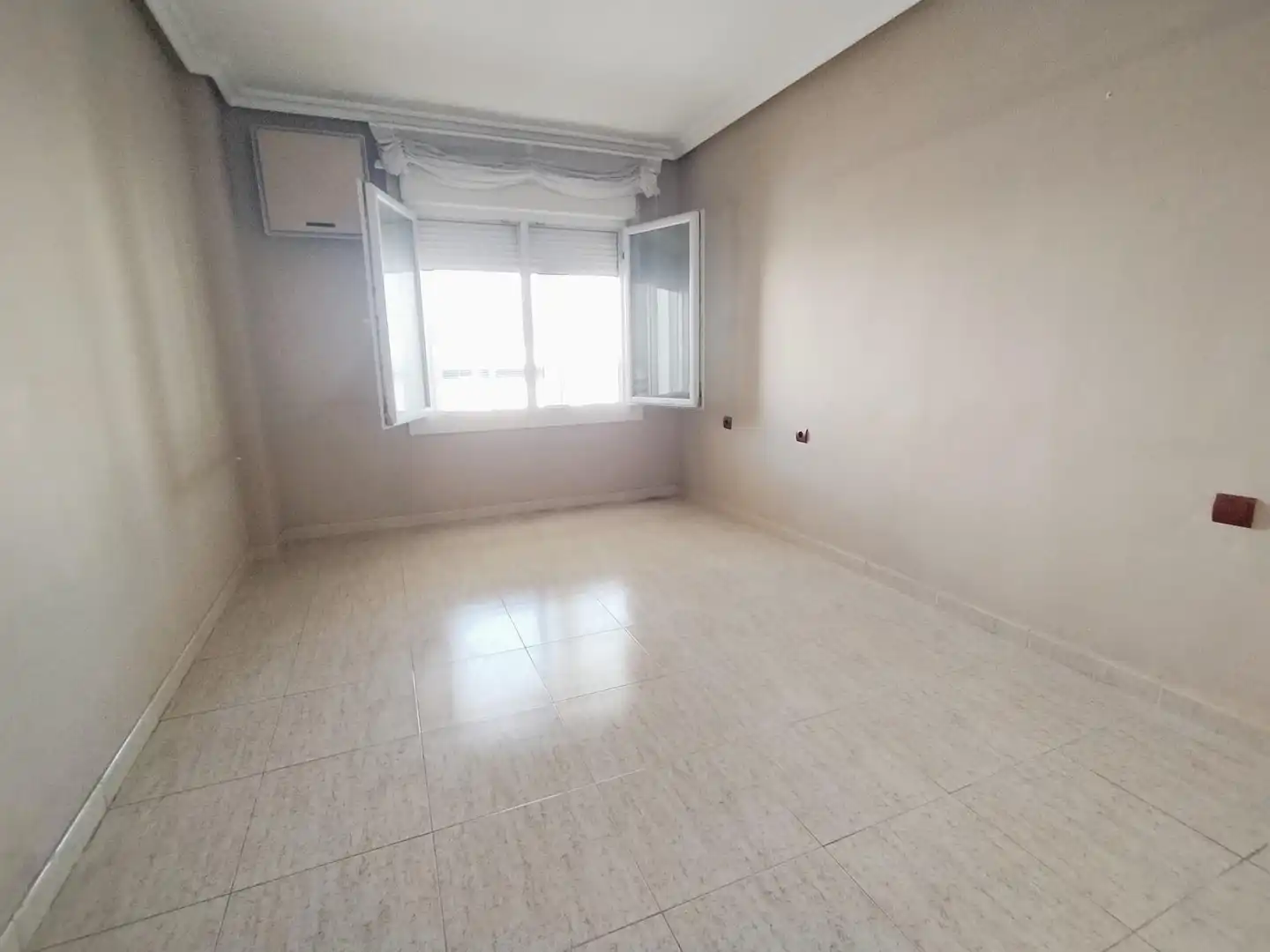 Wohnung mit Terrasse zum Verkauf in Centro, imagen 16