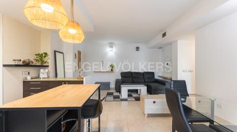 Foto 5 de Apartament en venda a San Jorge / Sant Jordi, Castellón