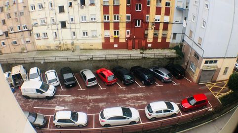 Foto 3 de Piso en venta en General Dávila, Santander