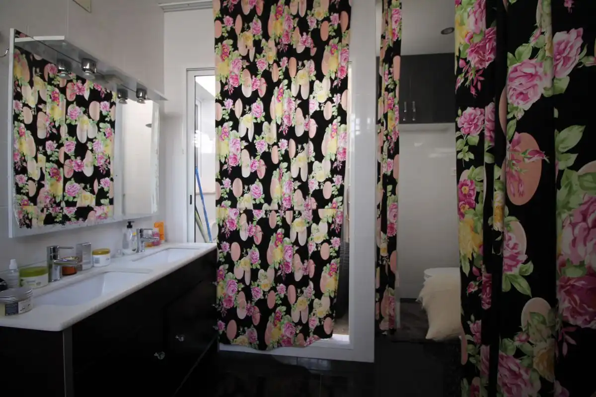 Duplex à vendre à Orihuela Costa, imagen 33