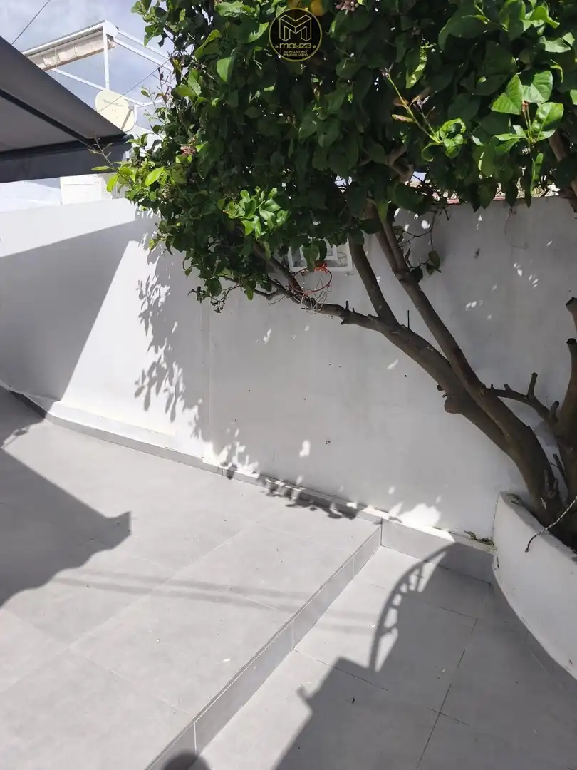 Casa en venta en Las Chapas - El Rosario, imagen 31