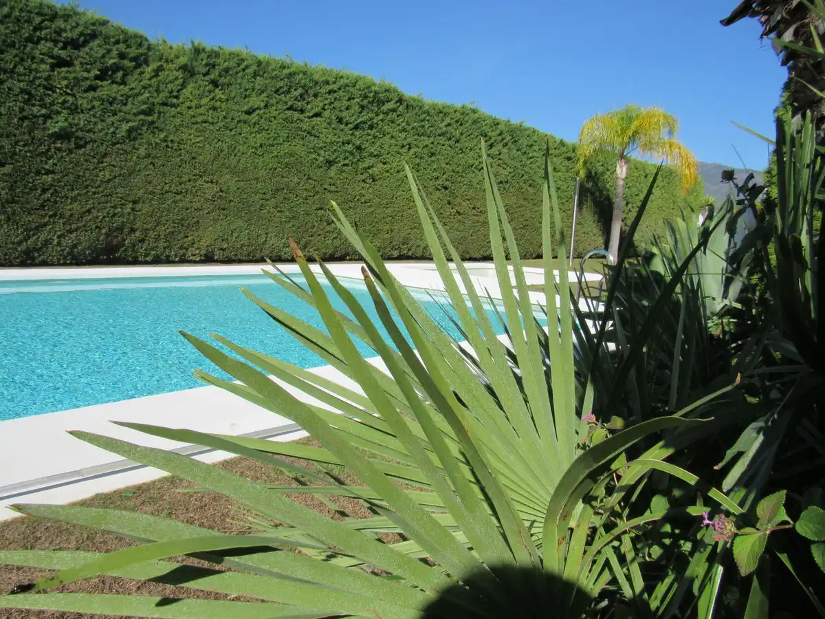 Maison mitoyenne avec terrasse à vendre à Calle Islas Marianas 8, imagen 54