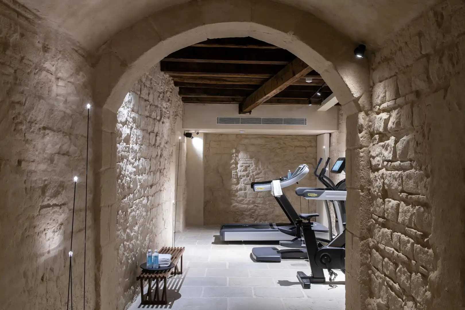Appartamento con piscina in vendita a Ciutat Vella, imagen 7