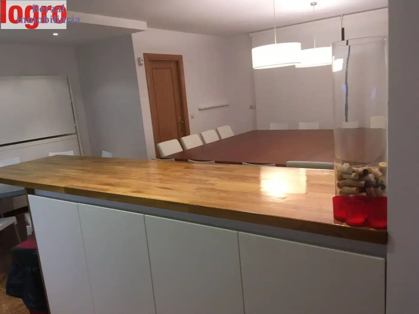 Local en venta en Calle CALLE GUADALQUIVIR, Lardero