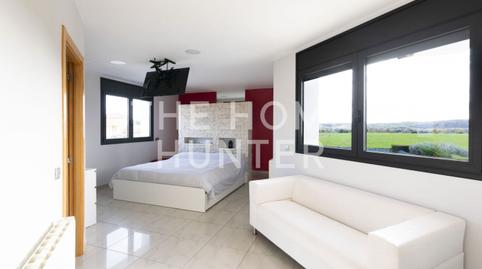 Photo 5 of House or chalet for sale in Masroy , Ordis, Girona